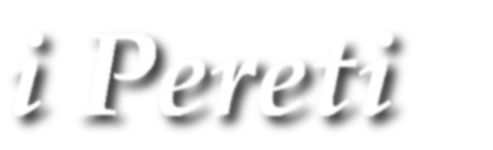 i Pereti agriturismo nella maremma toscana